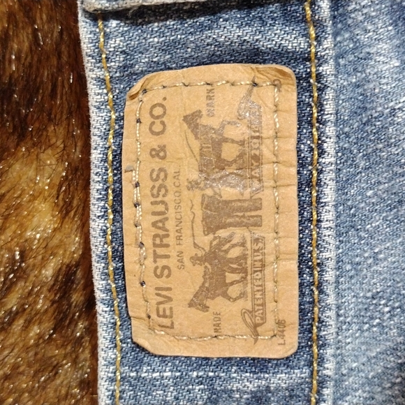 Curvy - Picture 4 of 10